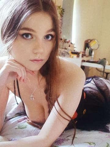 Анна